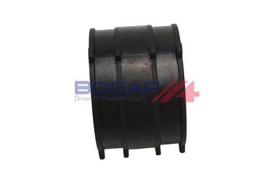 FURTUN EAR SUPRAALIMENTARE BOGAP A1711396 3