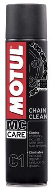 MOTUL 111434