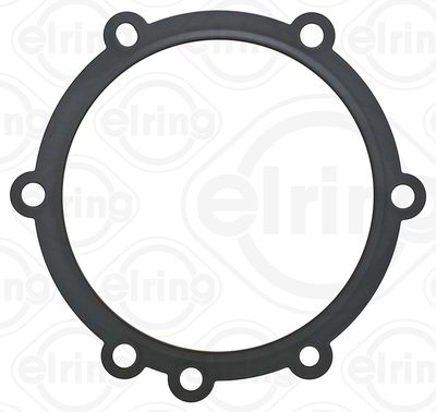 ELRING 454.300 ELRING 454.300
