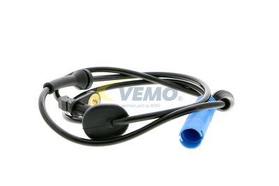 SENSOR RADDREHZAHL VEMO V48720042 51