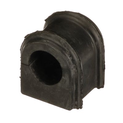 LAGERUNG STABILISATOR GATES AWS1429 15