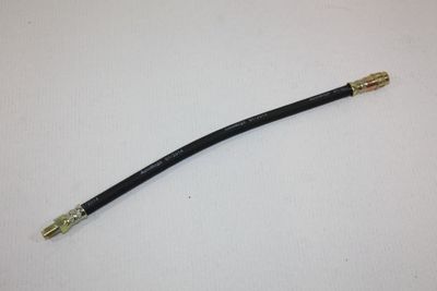 FURTUN FRANA AUTOMEGA 120053010