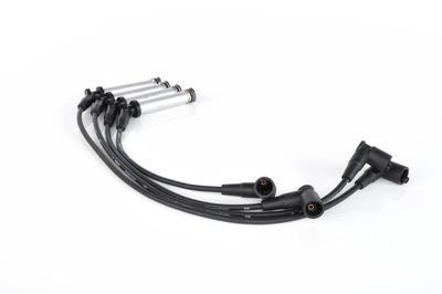 ZüNDLEITUNGSSATZ BOSCH 0986357148 19