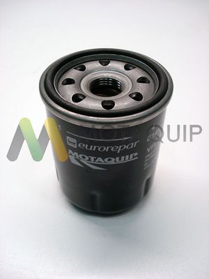Масляный фильтр MOTAQUIP VFL288 для SUZUKI SWIFT
