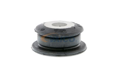 LAGERUNG MOTOR VAICO V101295 22