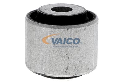 LAGERUNG LENKER VAICO V302521 15