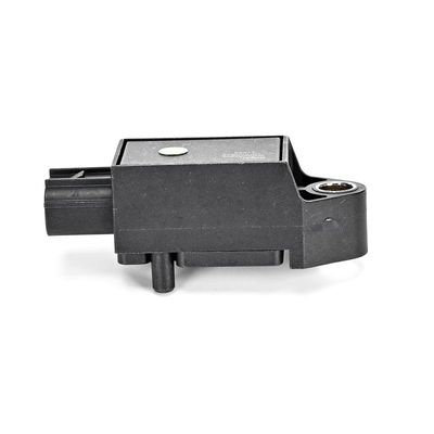 SENSOR ABGASDRUCK DELPHI DPS0007212B1 14