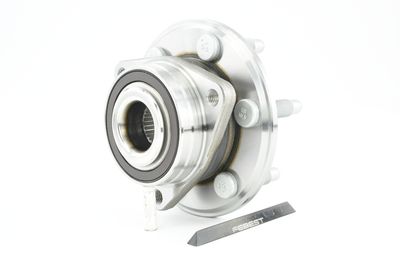 BUTUC ROATA FEBEST 3282SRXIIMF 46