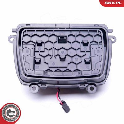 Popelník SKV-96SKV145