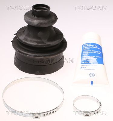 Комплект пыльника, приводной вал TRISCAN 8540 65903 для SAAB 99