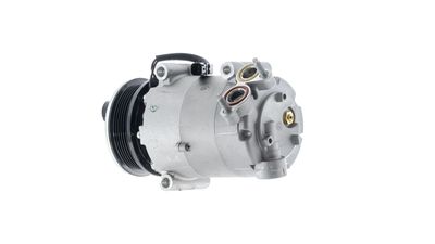 COMPRESOR CLIMATIZARE MAHLE ACP1364000P 25
