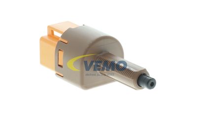 SCHALTER KUPPLUNGSBETäTIGUNG (GRA) VEMO V38730024 19