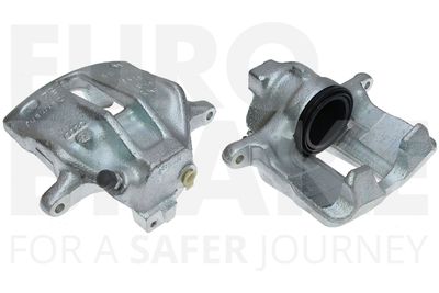 EUROBRAKE 5301214788 Тормозной суппорт  для AUDI A4 B6 Avant (8E5) 2.5 TDI quattro