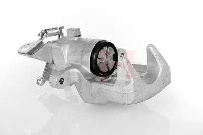 ETRIER FRANA GH GH453909H 12