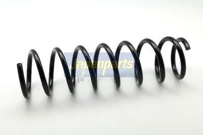 пружина за ходовата част JAPANPARTS ZC6693C