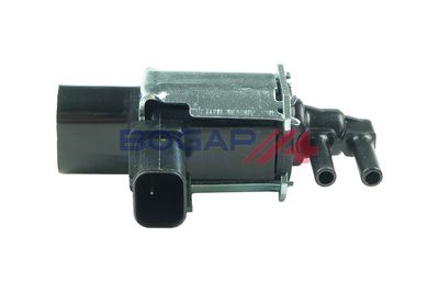 SUPAPA CONTROL ADMISIE AER BOGAP M6310101 2