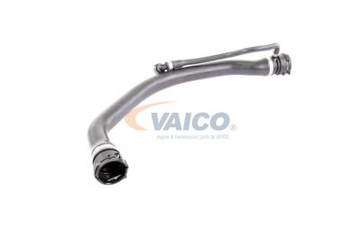 FURTUN RADIATOR VAICO V201317 45