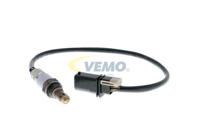 SONDA LAMBDA VEMO V10760114 14