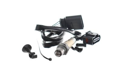 SONDA LAMBDA SKF VKRA310027 9