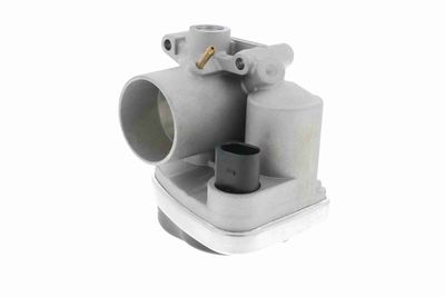 CARCASA CLAPETA VEMO V10810090 3