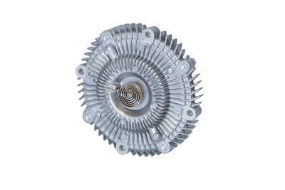 CUPLA VENTILATOR RADIATOR NRF 49603 8