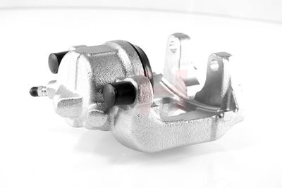 ETRIER FRANA GH GH431514V 23