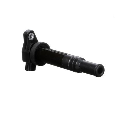 ZüNDSPULE DELPHI GN1056912B1 4