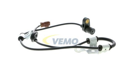 SENZOR TURATIE ROATA VEMO V63720007 46