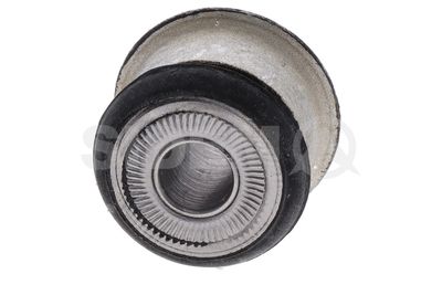 LAGAR SUPORT AX SIDEM 809308 13