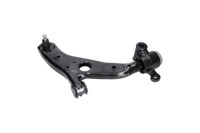 BRAT SUSPENSIE ROATA Kavo Parts SCA11940 20