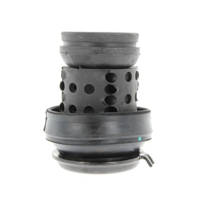 SUPORT MOTOR CORTECO 21651935 23