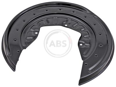 PROTECTIE STROPIRE DISC FRANA