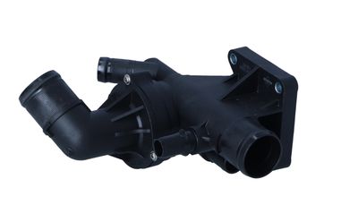 TERMOSTAT LICHID RACIRE NRF 725314 11