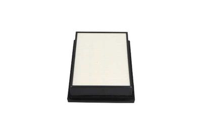 FILTRU AER AMC Filter KA1574 16