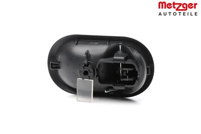 MANER USA ECHIPARE INTERIOARA METZGER AUTOTEILE 2311068 19