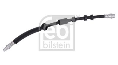 BREMSSCHLAUCH FEBI BILSTEIN 186221 1