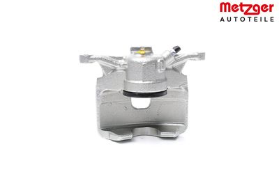 ETRIER FRANA METZGER AUTOTEILE 6261732 19