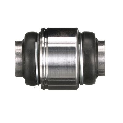 LAGERUNG LENKER GATES AWS1005 3