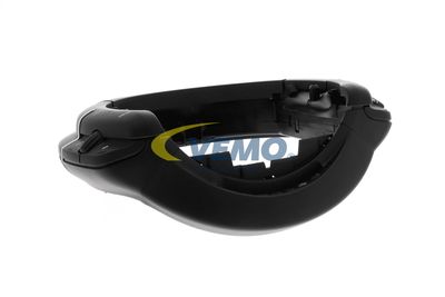 COMUTATOR COLOANA DIRECTIE VEMO V22800023 34