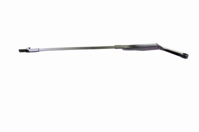 BRAT STERGATOR PARBRIZ VAICO V106393 5