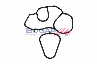 ETANSARE RACIRE ULEI