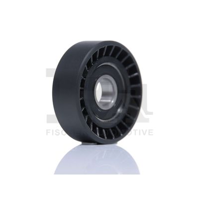 ROLA INTINZATOR CUREA TRANSMISIE FA1 RW1005912 6