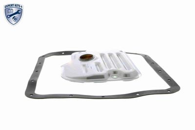 HYDRAULIKFILTERSATZ AUTOMATIKGETRIEBE VAICO V700237 3