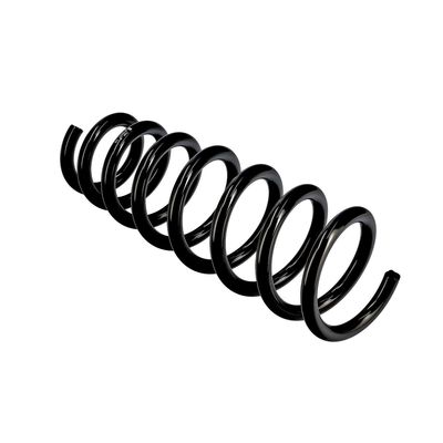 ARC SPIRAL EIBACH R10327 10