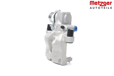 BREMSSATTEL METZGER AUTOTEILE 6261730 8