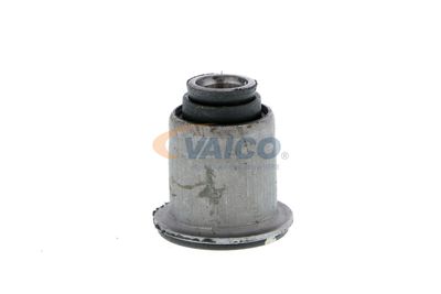 SUPORT TRAPEZ VAICO V460264 45