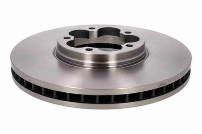 Náhled produktu