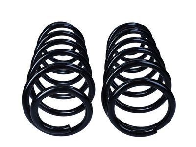 ARC SPIRAL