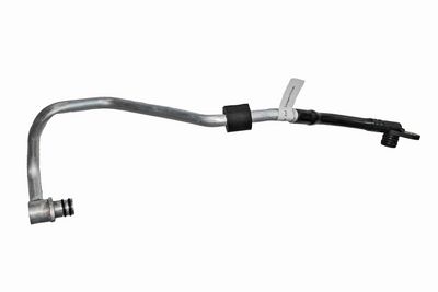 KüHLMITTELROHRLEITUNG VAICO V304443