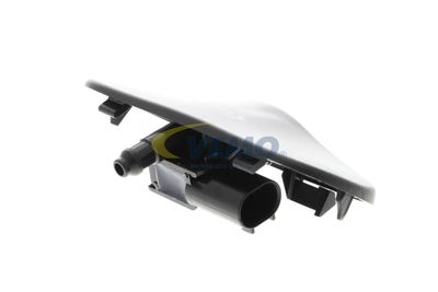 DIUZA SPALARE PARBRIZ VEMO V10080369 42